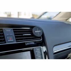 Auto-T Support Magnetique Compact - Vue supplémentaire 4