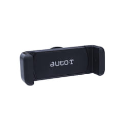 Auto-T Support Discret pour Grille