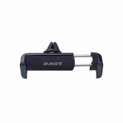 Auto-T Support Discret pour Grille