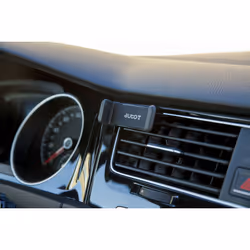 Auto-T Support Discret pour Grille - Vue supplémentaire 4