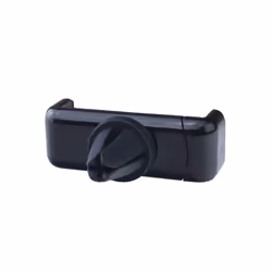 Auto-T Support Discret pour Grille - Vue supplémentaire 6