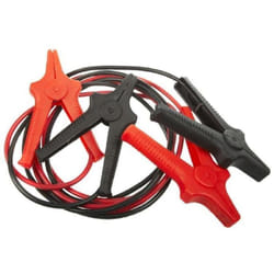 Xl Perform Tools - xlpt câbles de démarrage 16mm² din
