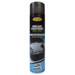 Carlinea 551032 3.5m Noir