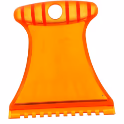 Xl Perform Tools - xlpt Gratte-Givre kl