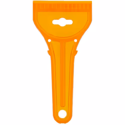 Xl Perform Tools - xlpt Gratte Givre Slalom