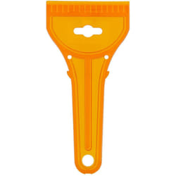 Xl Perform Tools - xlpt Gratte Givre Slalom