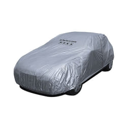 Xlpt Cover Pro Bache De Protection Auto - M Plastique