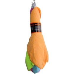 Xl Perform Tools - xlpt 5 carres microfibres