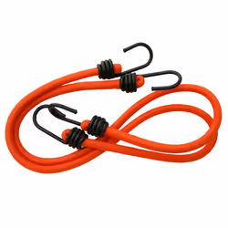 XL Perform Tools 553601