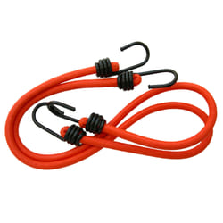 XL Perform Tools 553601 sangle à bagage 800 mm Orange