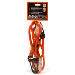 XL Perform Tools 553601 sangle à bagage 800 mm Orange