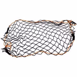 XLPT 1 filet remorque 150x110cm XL Perform Tool 553621 1 Filet Remorque 150 x 110 cm - Filet pour remorque bagagere. Taille m ...