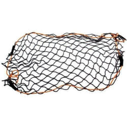 Xlpt 1 filet remorque 150x110cm