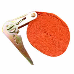 XL Perform Tools Sangle Cliquet Tenseur
