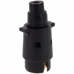 Xl Perform Tools - xlpt Prise Remorque 7B Plastiq