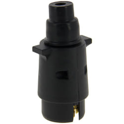 Xl Perform Tools - xlpt Prise Remorque 7B Plastiq