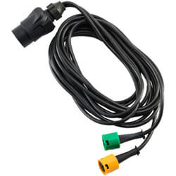 Xl Perform Tools - xlpt Faisceau pour feux 6F°