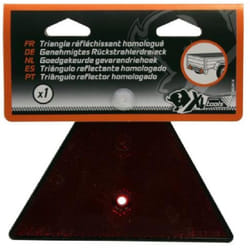 Xl Perform Tools - xlpt Triangle signalisation