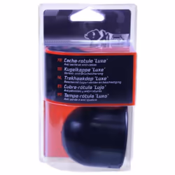 Xl Perform Tools - xlpt Cache Rotule ''Luxe''