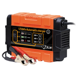 XL Perform Tools Chargeur L