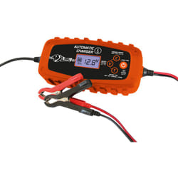 Xlpt Chargeur batterie ''l''