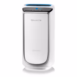 Rowenta Pure Air PU4020