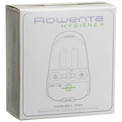 Rowenta ZR 0012 Accessoire et fourniture pour aspirateur