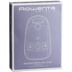 Rowenta ZR 0015 Accessoire et fourniture pour aspirateur