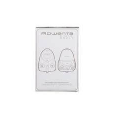 Rowenta ZR001701 Accessoire et fourniture pour aspirateur