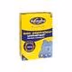 Sacs Aspirateur - SEB - Wonderbag universel - 5 sacs microfiltres performants