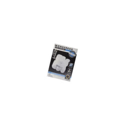 Rowenta - Wb484711 Accessoire pour Aspirateur Boîte de 4 Wonderbags Endura