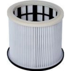 Rowenta ZR700001 Accessoire et fourniture pour aspirateur