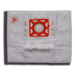 Rowenta ZR0039, Blanc, RO5227 RO5243