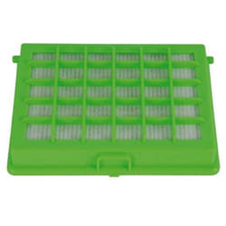 Moulinex - Filtre hepa