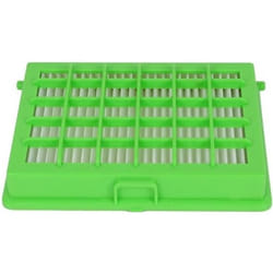 Rowenta ZR004201 Accessoire et fourniture pour aspirateur