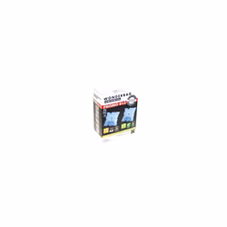 Sac aspirateur Rowenta SAC WONDERBAG UNIVERSAL X10 | Modèles concernés : WB4061FA