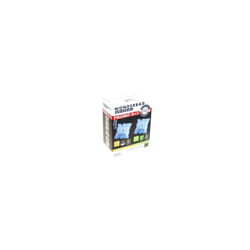 Sac aspirateur Rowenta SAC WONDERBAG UNIVERSAL X10