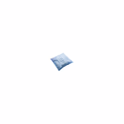 Aspirateur Rowenta WB406130 Wonderbag Original | Modèles concernés : WB406130