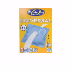 Rowenta WB406140, 6 L, 170 g