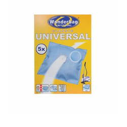 Rowenta WB406140 Accessoire et fourniture pour aspirateur