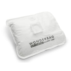 Rowenta Sacs aspirateur Wonderbag Allergy Care x4 WB484720