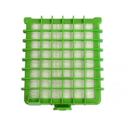 Rowenta ZR004801 Accessoire et fourniture pour aspirateur