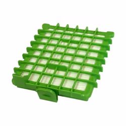 Rowenta ZR004801 Accessoire et fourniture pour aspirateur