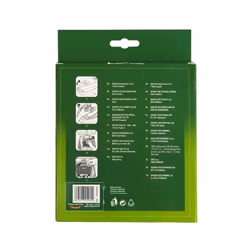 Rowenta ZR004801 Accessoire et fourniture pour aspirateur - Vue supplémentaire 4