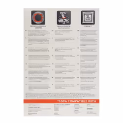 Rowenta WB305120 Accessoire et fourniture pour aspirateur - Vue supplémentaire 4