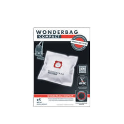 Rowenta WB305140 Accessoire et fourniture pour aspirateur