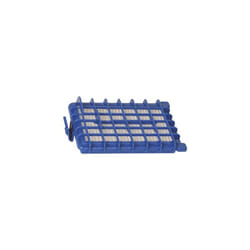 Rowenta - filtre hepa pour pieces aspirateur nettoyeur petit electromenager ZR005101