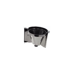 SEB - Porte filtre pour Four moulinex SS-208733