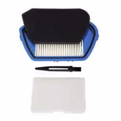 Rowenta ZR 005401, Noir, Bleu, Blanc, COMPACTEO ERGO Cyclonic Eco RO 5342EA