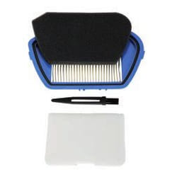 Rowenta ZR 005401 Accessoire et fourniture pour aspirateur